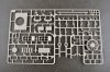 Trumpeter 00934 German Sd.Kfz 173 Jagdpanther Early Version 1/16